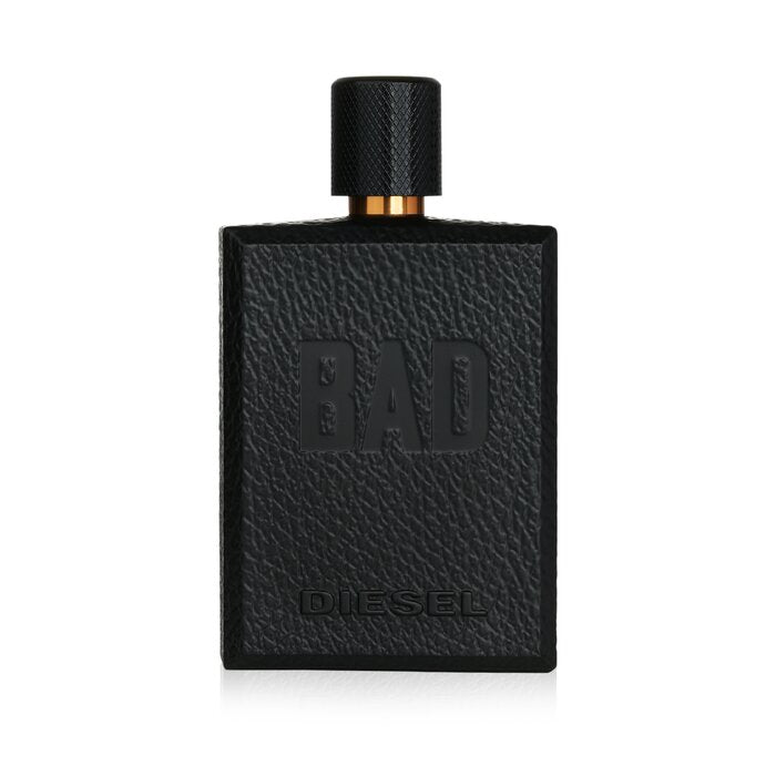 Bad Eau De Toilette Spray - 100ml/3.3oz