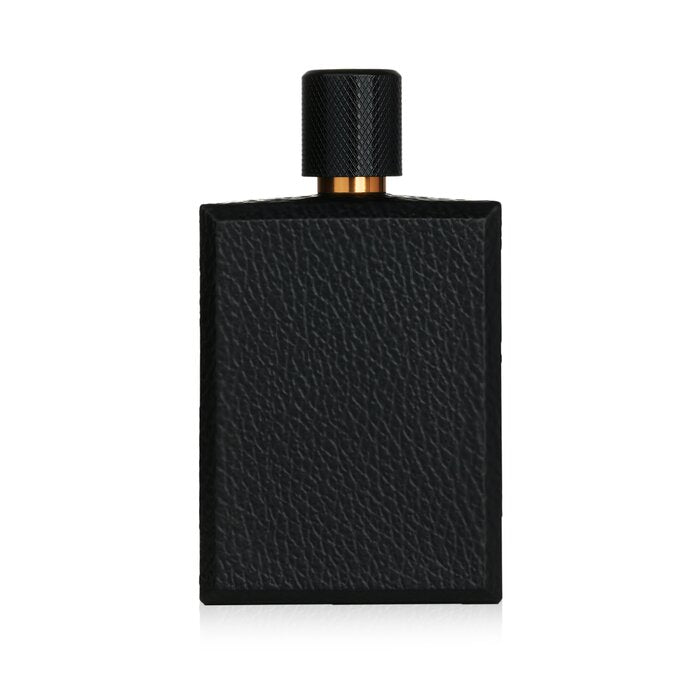 Bad Eau De Toilette Spray - 100ml/3.3oz