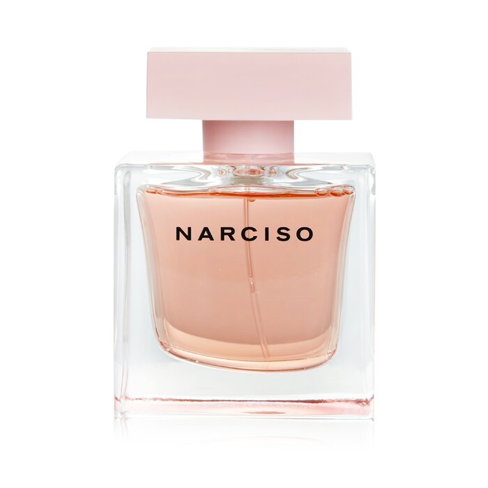 Narciso Cristal Eau De Parfum Spray - 90ml/3oz