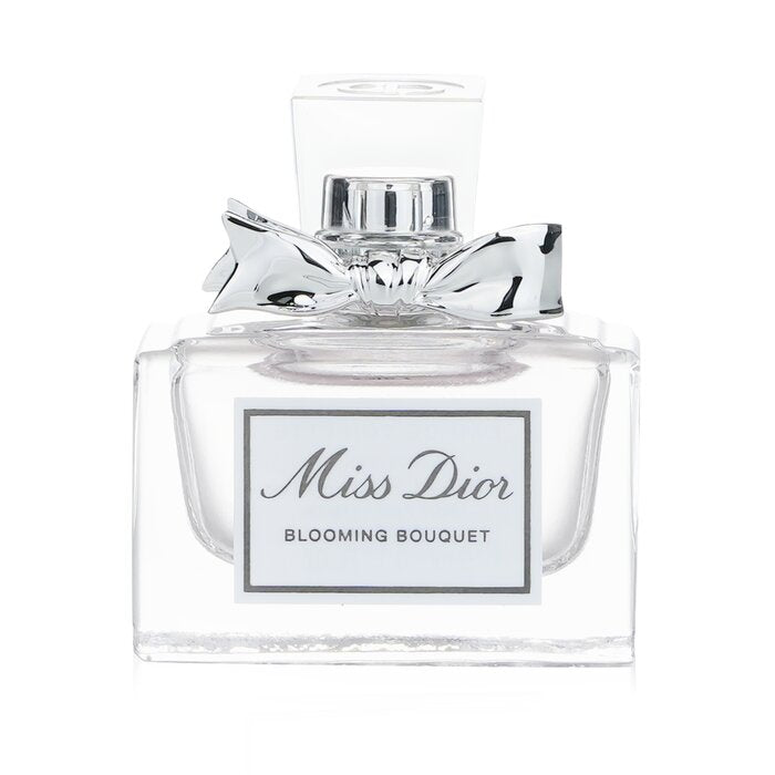 Miss Dior Blooming Bouquet Eau De Toilette Spray - 5ml/0.17oz