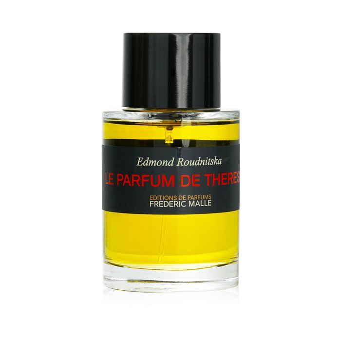 Le Parfum De Therese Eau De Parfum Spray - 100ml/3.4oz