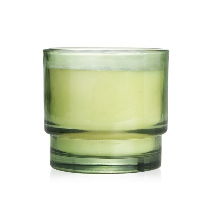 Al Fresco Candle - Misted Lime - 198g/7oz