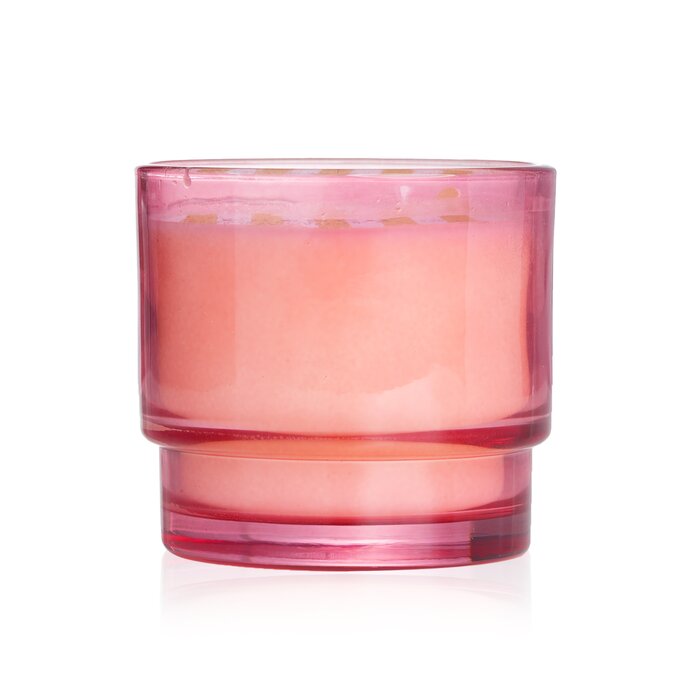 Al Fresco Candle - Rosewood Vanilla - 198g/7oz