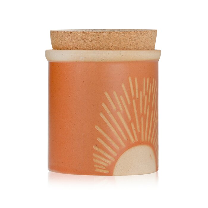 Dune Candle - Cactus Flower & Aloe - 226g/8oz