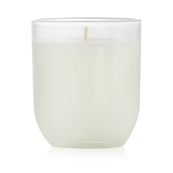 Enneagram Candle - Peacemaker - 141g/5oz