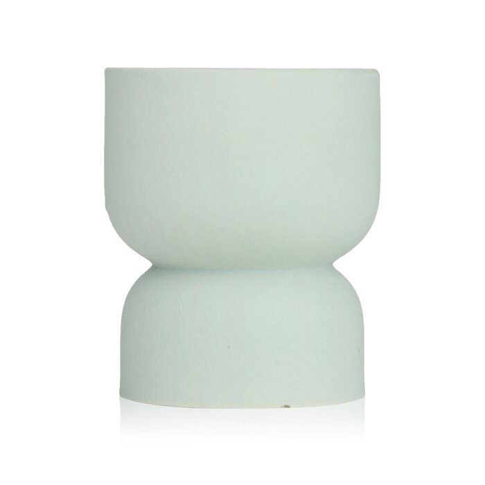 Form Candle - Ocean Rose & Bay - 170g/6oz