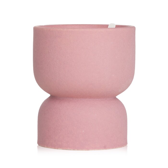 Form Candle - Mandarin Mango - 170g/6oz