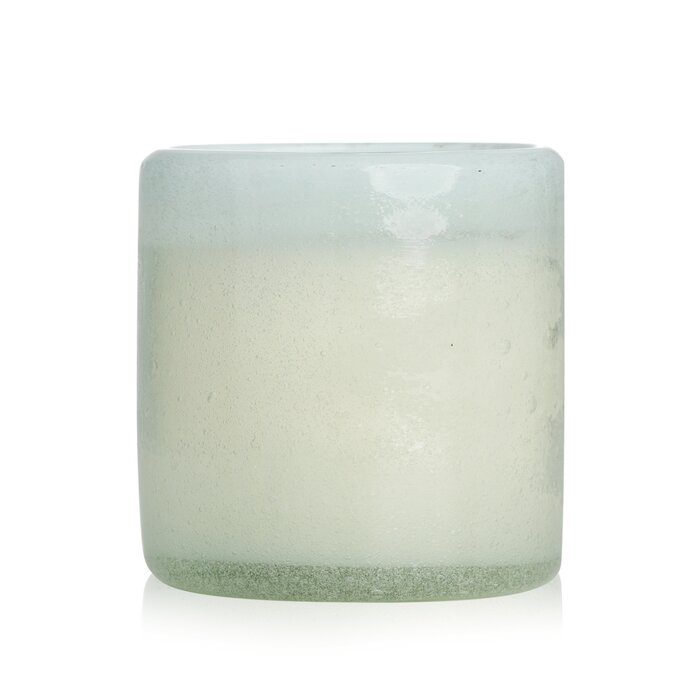 La Playa Candle - Amber + Coconut - 255g/9oz