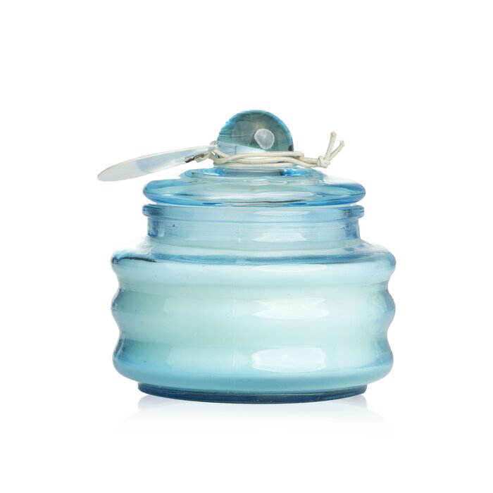 Beam Candle - Fresh Air + Sea Salt - 85g/3oz