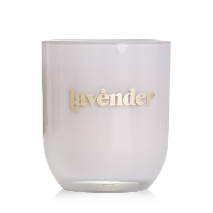 Petite Candle - Lavender - 141g/5oz