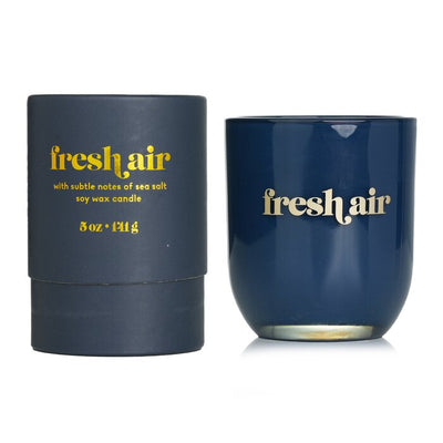 Petite Candle - Fresh Air - 141g/5oz