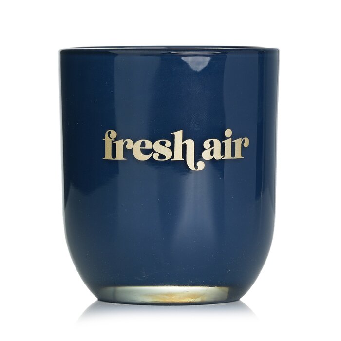 Petite Candle - Fresh Air - 141g/5oz