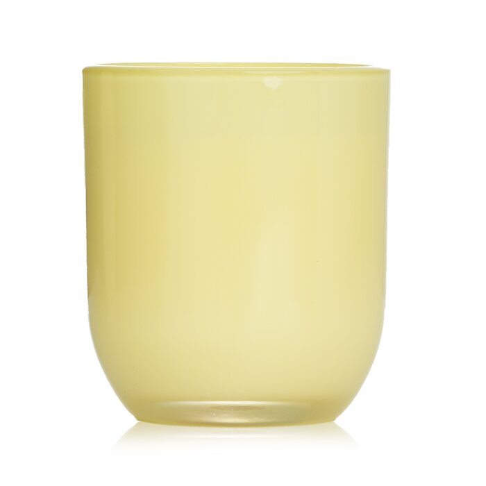 Petite Candle - Lemon - 141g/5oz