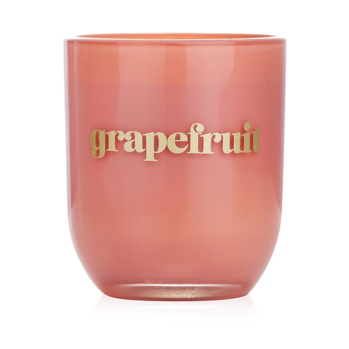 Petite Candle - Grapefruit - 141g/5oz