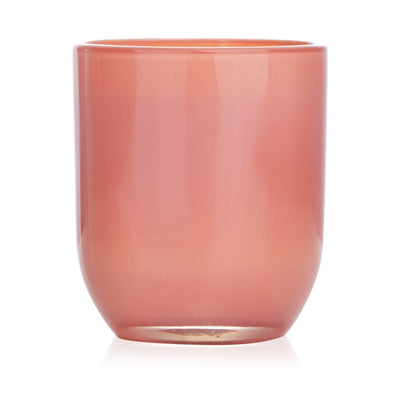 Petite Candle - Grapefruit - 141g/5oz