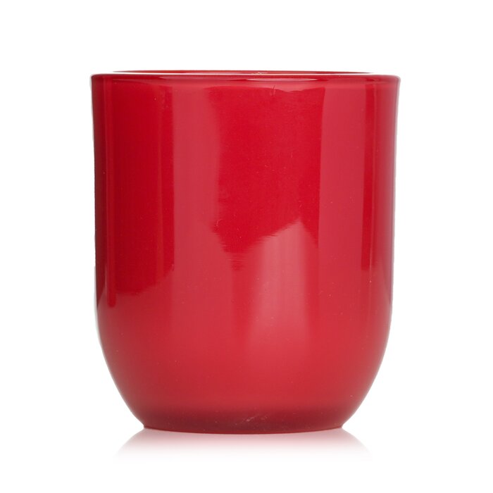 Petite Candle - Cranberry - 141g/5oz