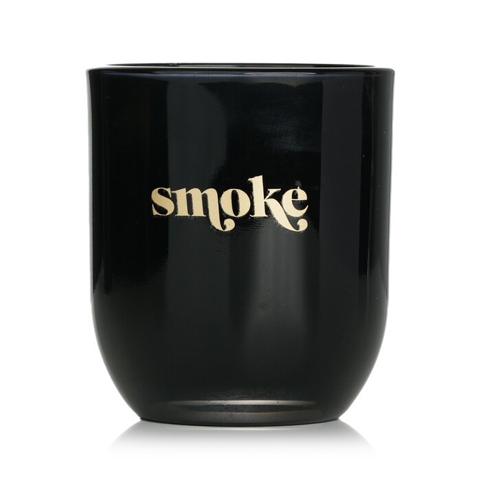 Petite Candle - Smoke - 141g/5oz