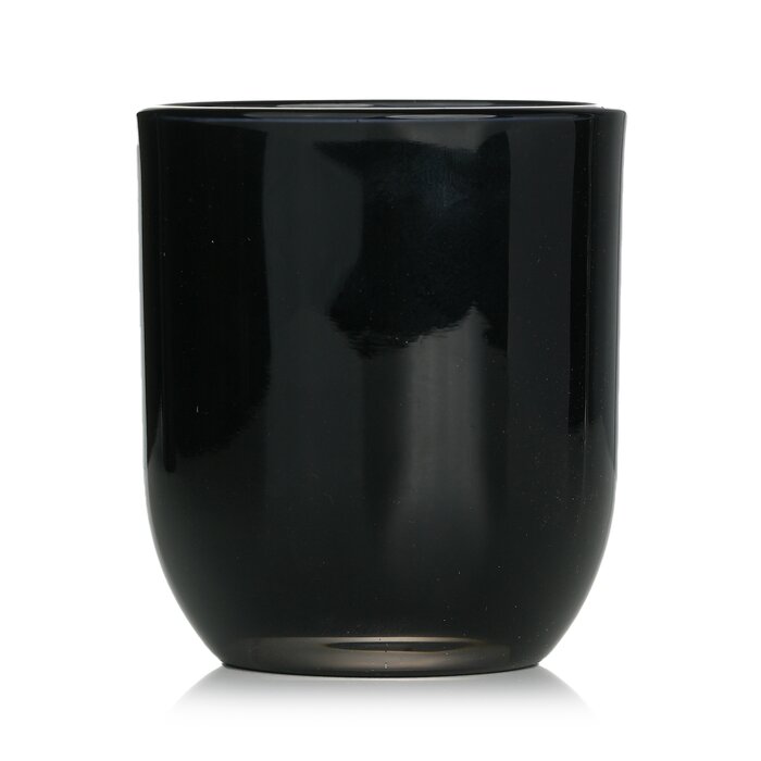 Petite Candle - Smoke - 141g/5oz