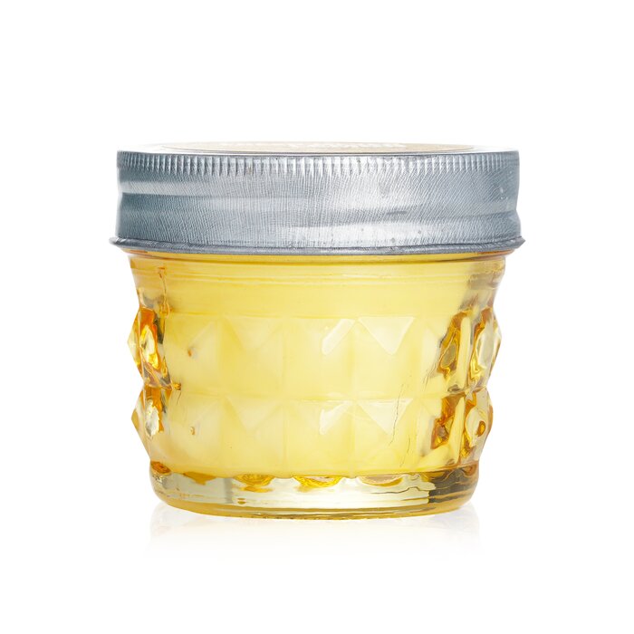 Relish Candle - Fresh Meyer Lemon - 85g/3oz