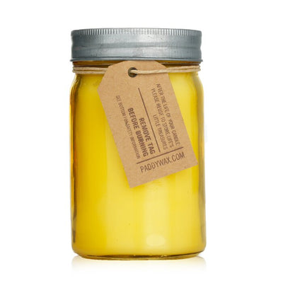 Relish Candle - Fresh Meyer Lemon - 269g/9.5oz