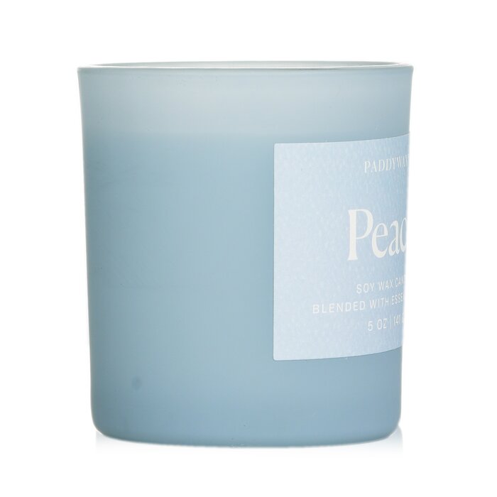 Wellness Candle - Peace - 141g/5oz