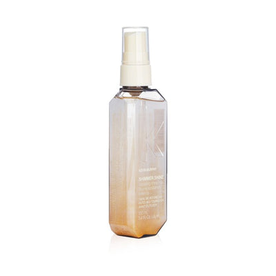 Shimmer.shine (repairing Shine Mist) - 100ml/3.4oz