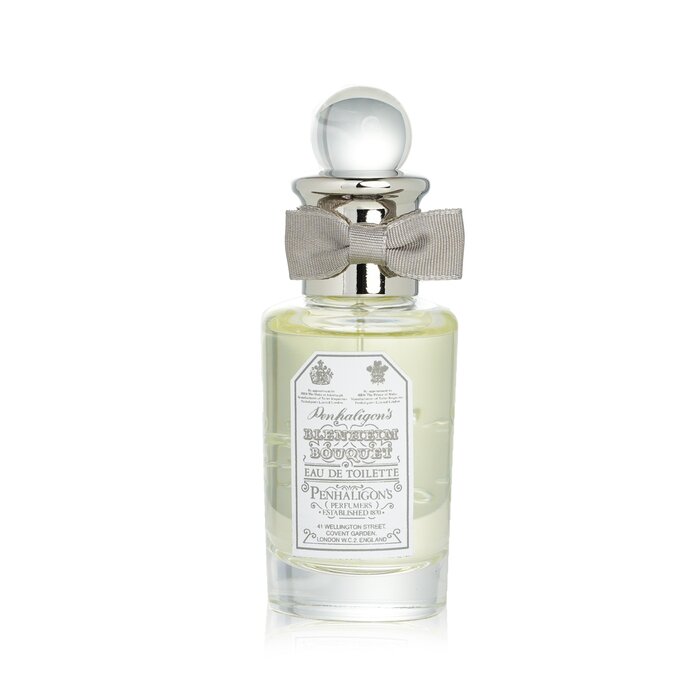 Blenheim Bouquet Eau De Toilette Spray - 30ml/1oz