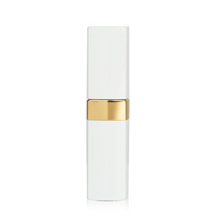 Rouge Coco Baume Hydrating Beautifying Tinted Lip Balm - # 912 Dreamy White - 3g/0.1oz