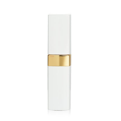 Rouge Coco Baume Hydrating Beautifying Tinted Lip Balm - # 912 Dreamy White - 3g/0.1oz