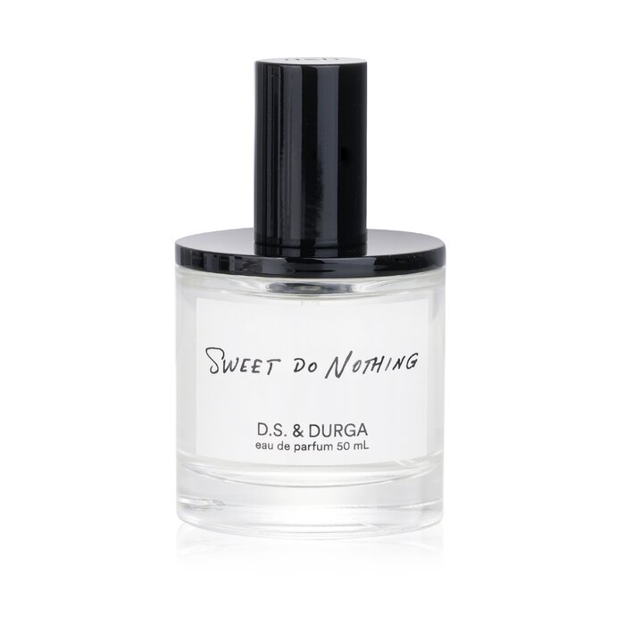 Sweet Do Nothing Eau De Parfum Spray - 50ml/1.7oz