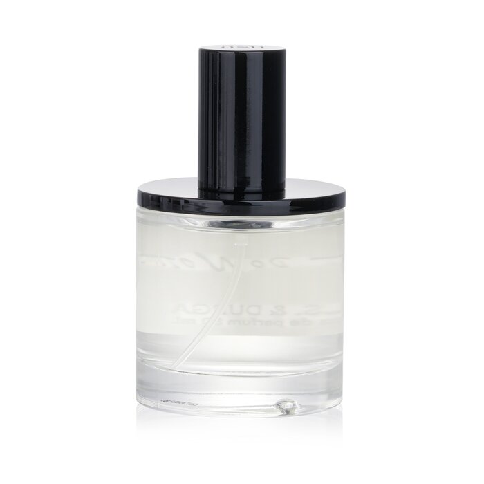 Sweet Do Nothing Eau De Parfum Spray - 50ml/1.7oz