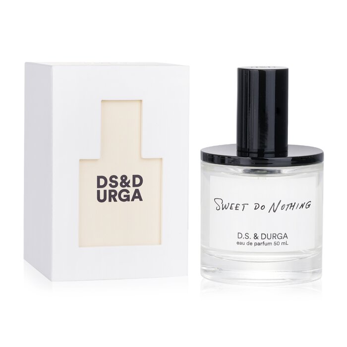 Sweet Do Nothing Eau De Parfum Spray - 50ml/1.7oz