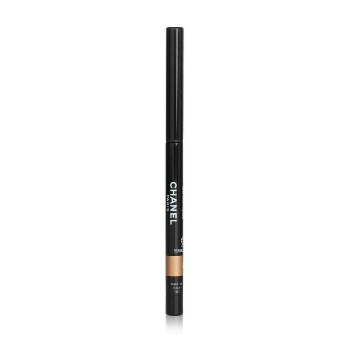 Stylo Yeux Waterproof - # 48 Or Antique - 0.3g/0.01oz