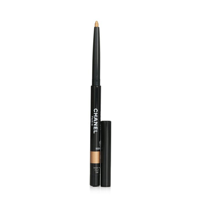 Stylo Yeux Waterproof - 