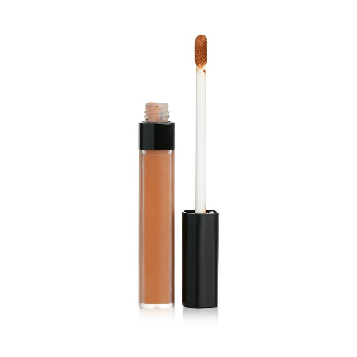 Le Correcteur De Chanel Longwear Concealer - # Bd121 - 7.5g/0.26oz