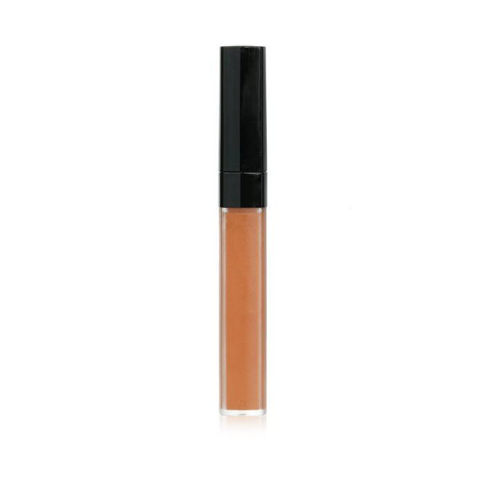 Le Correcteur De Chanel Longwear Concealer - # Bd121 - 7.5g/0.26oz