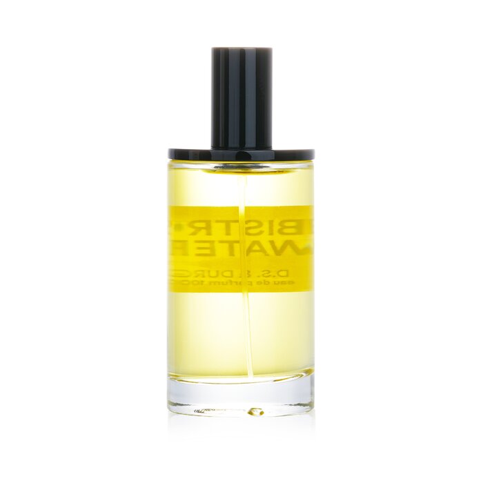 Bistro Waters Eau De Parfum Spray - 100ml/3.4oz