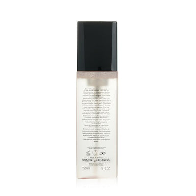 L'eau De Mousse Anti-pollution Water-to-foam Cleanser - 150ml/5oz