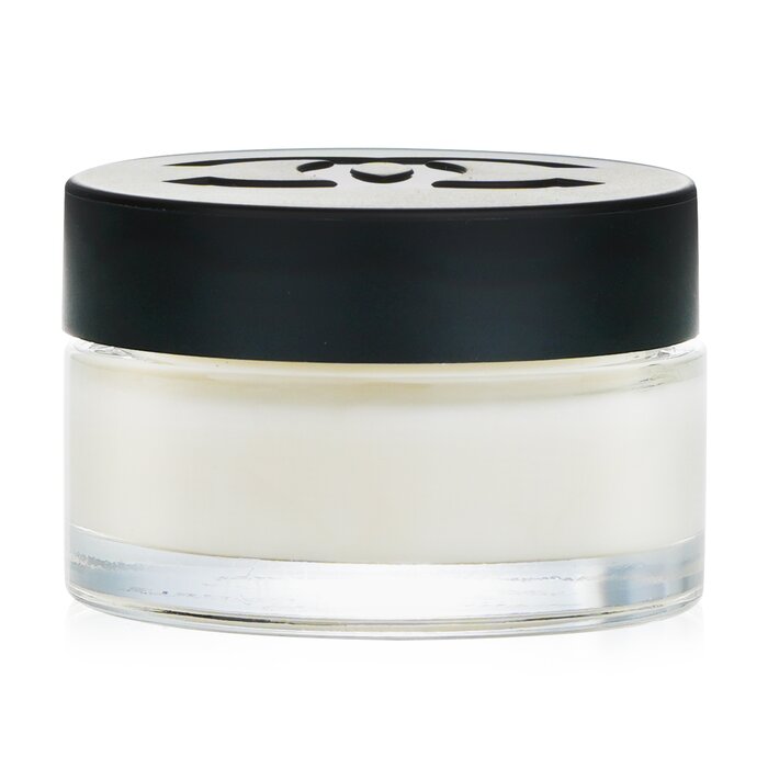 N°1 De Chanel Red Camellia Revitalizing Eye Cream - 15g/0.5oz