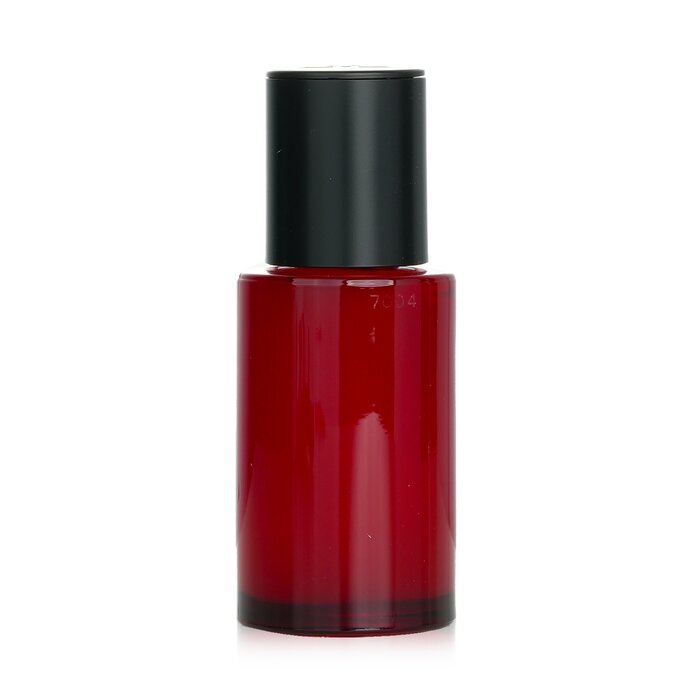 N°1 De Chanel Red Camellia Revitalizing Serum - 30ml/1oz