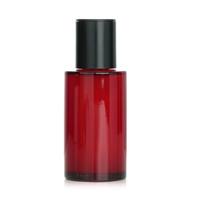 N°1 De Chanel Red Camellia Revitalizing Serum - 50ml/1.7oz