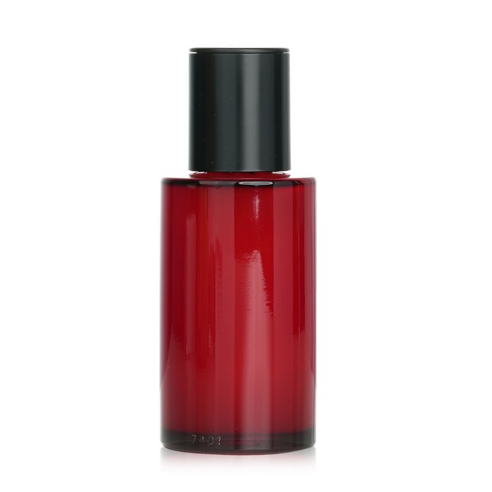 N°1 De Chanel Red Camellia Revitalizing Serum - 50ml/1.7oz