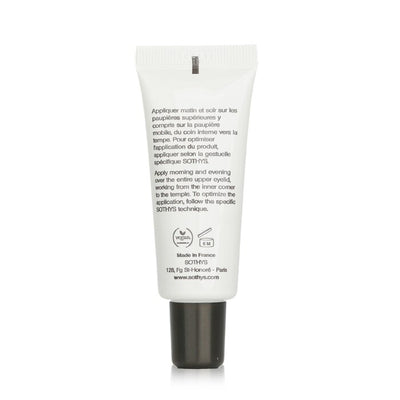 Eyelid Lifting Serum - 20ml/0.67oz