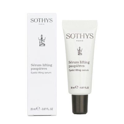 Eyelid Lifting Serum - 20ml/0.67oz