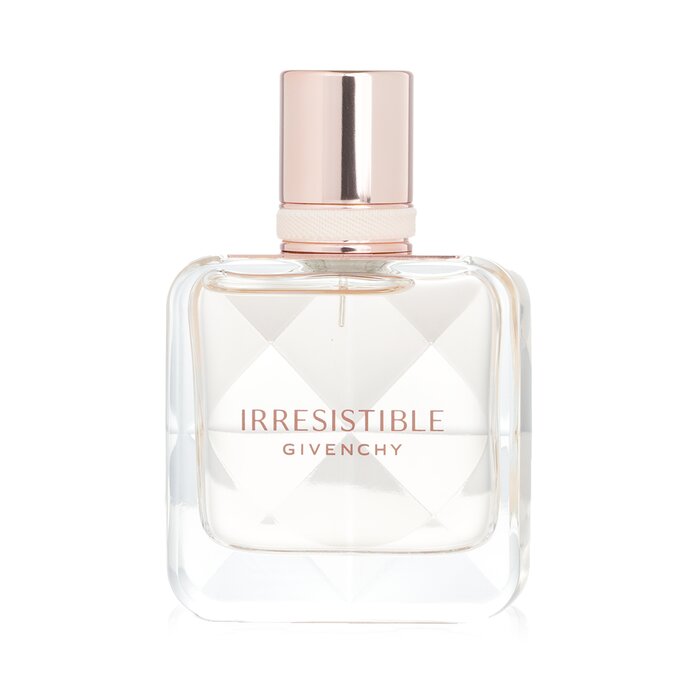 Irresistible Eau De Toilette Fraiche Spray - 35ml/1.1oz