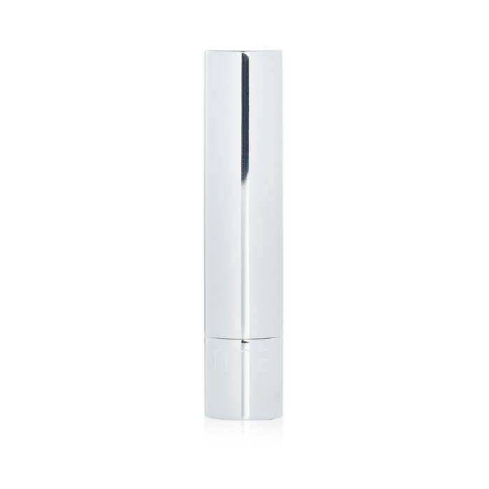 Tinted Daily Lip Balm - 