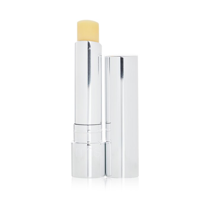 Tinted Daily Lip Balm - 