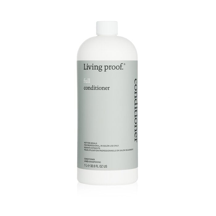 Full Conditioner (salon Size) - 1000ml/32oz