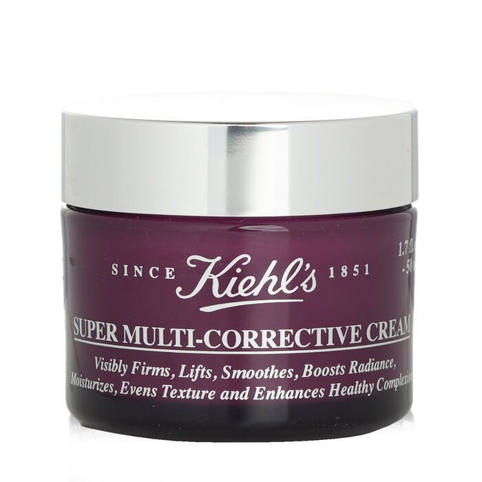 Super Multi-corrective Cream - 50ml/1.7oz