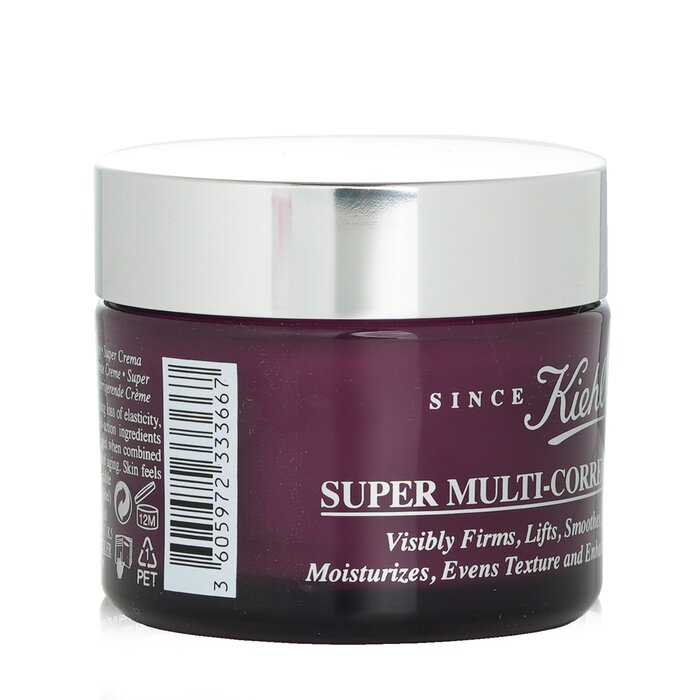 Super Multi-corrective Cream - 50ml/1.7oz